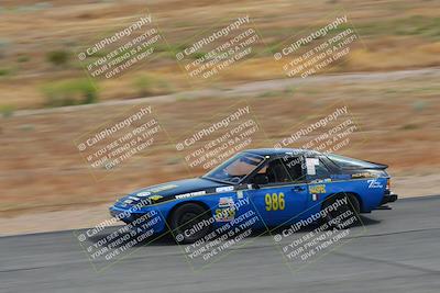 media/May-20-2023-Nasa (Sat) [[10d3e13866]]/Race Group B/Race/